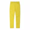 Kailas Up 9a Onsight Climbing Pants Men