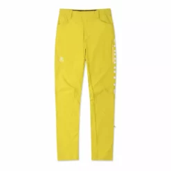 Kailas Up 9a Onsight Climbing Pants Men