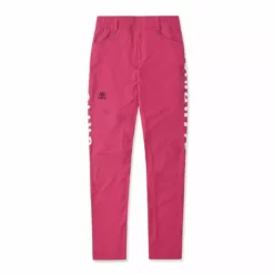 Kailas Up 9a Onsight Climbing Pants Women