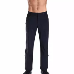 Kailas 9a Classic Climbing Pants Men