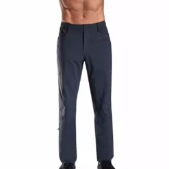 Kailas 9a Classic Climbing Pants Men