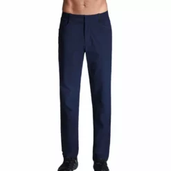 Kailas 9a Classic Climbing Pants Men