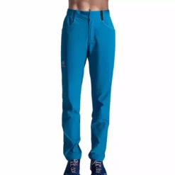 Kailas 9a Classic Climbing Pants Men