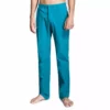 Kailas 9a Onsight Climbing Pants Men