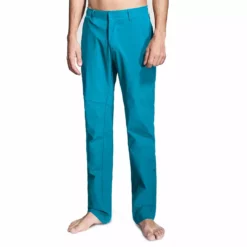 Kailas 9a Onsight Climbing Pants Men