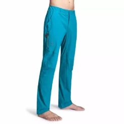 Kailas 9a Onsight Climbing Pants Men