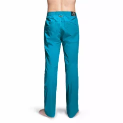Kailas 9a Onsight Climbing Pants Men
