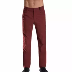 Kailas 9a Classic Climbing Pants Men