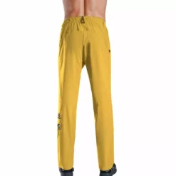 Kailas 9a Classic Climbing Pants Men