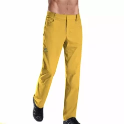 Kailas 9a Classic Climbing Pants Men