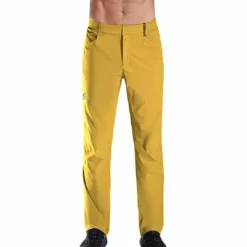 Kailas 9a Classic Climbing Pants Men