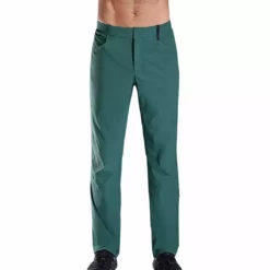 Kailas 9a Classic Climbing Pants Men