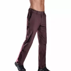 Kailas 9a Onsight Climbing Pants Men