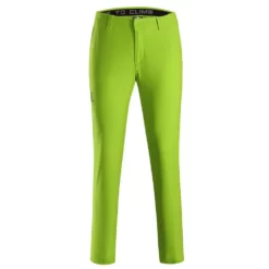 Kailas 9a Onsight Climbing Pants Women