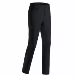 Kailas 9a Classic Climbing Pants Women