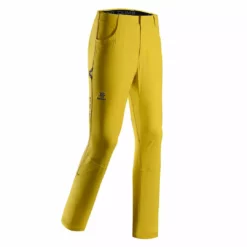 Kailas 9a Classic Climbing Pants Women