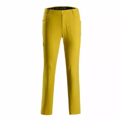 Kailas 9a Classic Climbing Pants Women