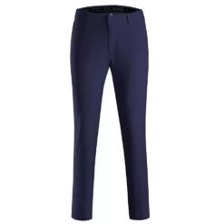 Kailas 9a Onsight Climbing Pants Women