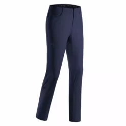 Kailas 9a Classic Climbing Pants Women