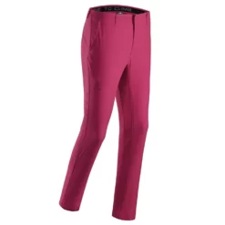 Kailas 9a Onsight Climbing Pants Women