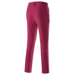 Kailas 9a Onsight Climbing Pants Women