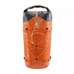Kailas AETHER Waterproof Technical Climbing Backpack 30L