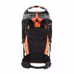 Kailas AETHER Waterproof Technical Climbing Backpack 30L