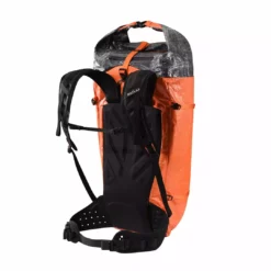 Kailas AETHER Waterproof Technical Climbing Backpack 30L