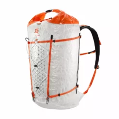 Kailas AETHER Waterproof Technical Climbing Backpack 30L