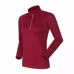 Kailas Air Fleece Base Layer Women