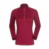 Kailas Air Fleece Base Layer Women