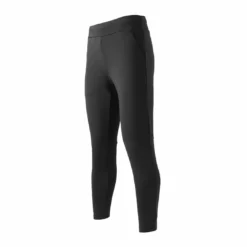 Kailas Air Trail Running Pants Men
