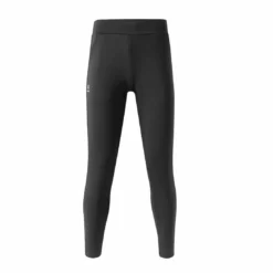 Kailas Air Trail Running Pants Men