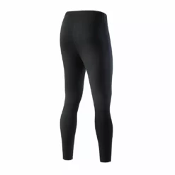 Kailas Air Wool Next-to-skin Pants Men (Thick)