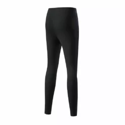 Kailas Air Wool Next-to-skin Pants Women (Thick)