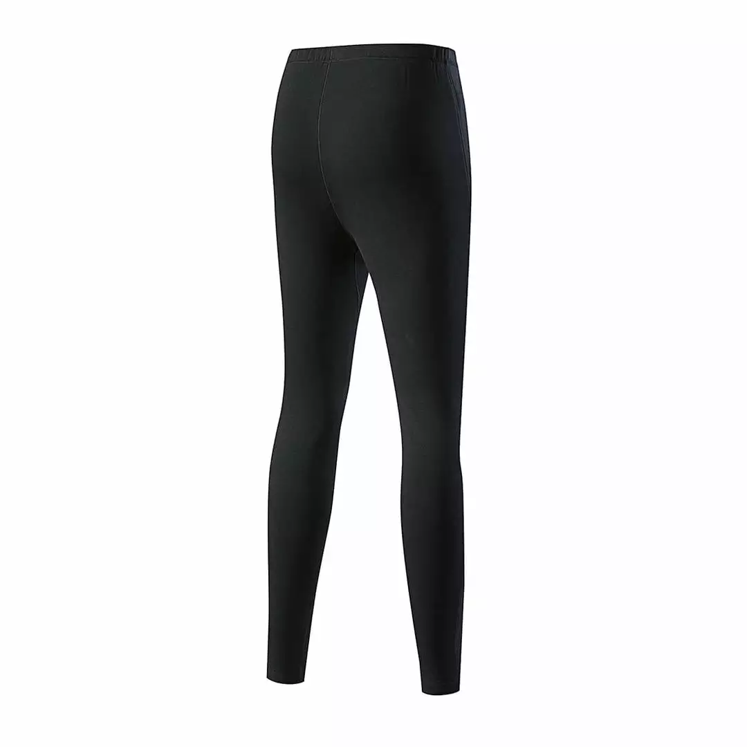 Kailas Air Wool Next-to-skin Pants Women (Thick) 2 Kailas Air Wool Next-to-skin Pants Women (Thick)