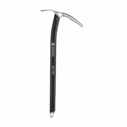 Kailas Alpine Ice Axe