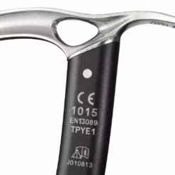 Kailas Alpine Ice Axe