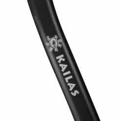 Kailas Alpine Ice Axe