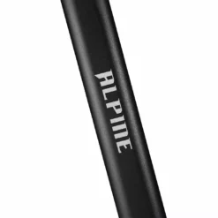 Kailas Alpine Ice Axe