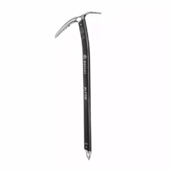 Kailas Alpine Ice Axe