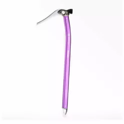 Kailas Altius Ice Axe MEN