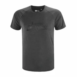 Kailas Big Logo Training T-shirt Men