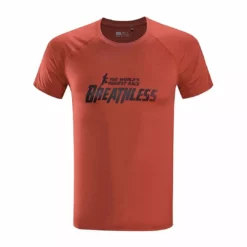 Kailas Big Logo Training T-shirt Men