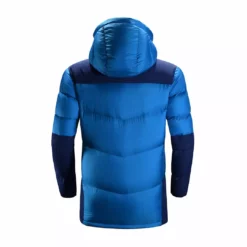 Kailas C1 Down Jacket Men
