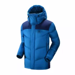 Kailas C1 Down Jacket Men
