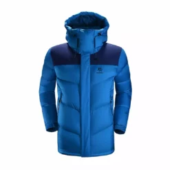 Kailas C1 Down Jacket Men