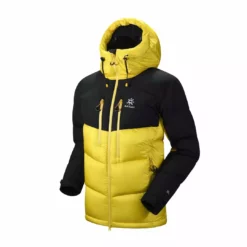Kailas C1 Down Jacket Unisex
