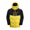 Kailas C1 Down Jacket Unisex