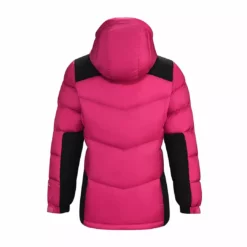 Kailas C1 Down Jacket Women